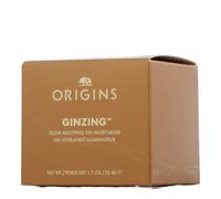 Origins GinZing Glow Boosting Gel Idratante Bronze Glow