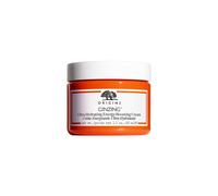 ORIGINS ginzing™ crema energizzante ultra-idratante 50 ml