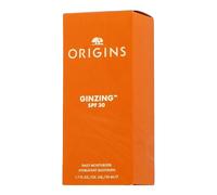 Origins Ginzing - crema idratante quotidiana SPF 30 50 ml