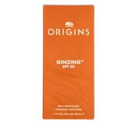 Origins GinZing™ SPF 30 Daily Moisturizer crema giorno idratante SPF 30 50 ml