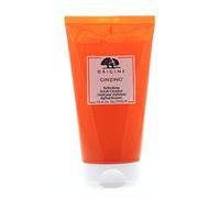 Origins - Ginzing - Detergente scrub rinfrescante, 150 ml