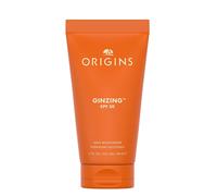 Origins GinZing SPF30 Daily Moisturizer Crema giorno