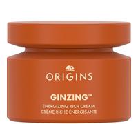 Origins GinZing Energizing Crema Ricca