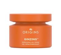Origins Ginzing Energizing Gel Cream 75ml