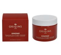 Ginzing Energizing Gel Cream Idratante Illuminante Energizzante 50 ml Origins