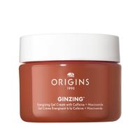 Ginzing Energizing Gel Cream Idratante Illuminante Energizzante 30 ml Origins