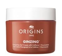 Origins Ginzing Oil-free Energy-Boosting Gel Moisturizer 50 ml