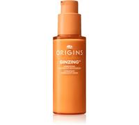 Origins GinZing™ Energizing Lightweight Moisturizer crema idratante leggera con vitamina C 50 ml