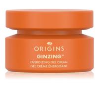 Origins GinZing™ Energizing Vitamin C Gel Cream crema-gel idratante effetto illuminante 30 ml