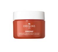 Origins GinZing™ Energizing Gel Cream with Caffeine and Niacinamide - Crema-Gel per il viso 30 ml