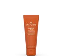 Origins GinZing Energy Boosting Tinted Moisturiser SPF 40 (Various Shades) - Shade 3: Medium Shade 3: Medium