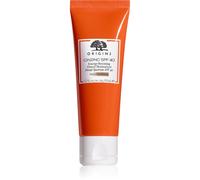 Origins GinZing™ - SPF 40 Energy-Boosting Tinted Moisturizer - 50 ml