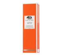 Origins GinZing™ Energy-Boosting Tinted Moisturizer SPF40 - Crema per il viso 50 ml