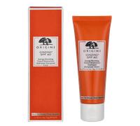 Origins GinZing™ Energy-Boosting Tinted Moisturizer SPF40 - Crema per il viso 50 ml