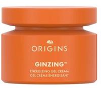 Origins Ginzing Energy-Boosting Gel Moisturizer 50ml