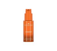 Origins GinZing Glow-Boosting 30 ml - Siero illuminante