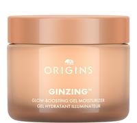 Origins GinZing Glow Boosting Gel Idratante Bronze Glow