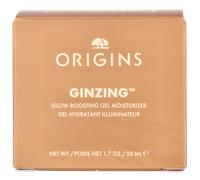 Origins GinZing Glow Boosting Gel Idratante Bronze Glow