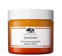 Origins Origins GINZING Gloow-Boosting Mask 75 ML
