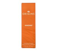 Origins Ginzing™ Into The Glow Brightening Serum 30 ml
