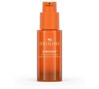 Origins Ginzing™ Into The Glow Brightening Serum 30 ml