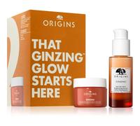 Origins GinZing™ Glow Starts Here confezione regalo 1 pz