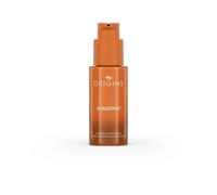 Origins GinZing Glow-Boosting Siero illuminante con vitamina C