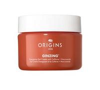 Origins Ginzing™ Limited Edition Energizing Gel Cream 30ml