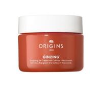 Origins GinZing™ Energizing Gel Cream with Caffeine and Niacinamide - Crema-Gel per il viso 30 ml