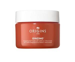 Origins Ginzing™ Limited Edition Energizing Gel Cream 30ml