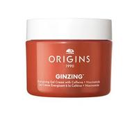Origins GinZing™ Energizing Gel Cream with Caffeine and Niacinamide Crema-Gel per il viso 50 ml
