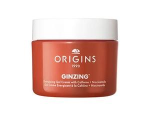 Origins Ginzing™ Limited Edition Energizing Gel Cream 50ml