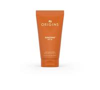 Origins GinZing SPF30 Daily Moisturizer Crema giorno