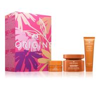 Origins GinZing™ Mother's Day Glowing Essentials confezione regalo