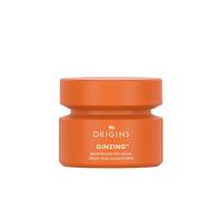 ORIGINS GINZING refreshing eye cream to brighten and depuff #Warm 15 ml
