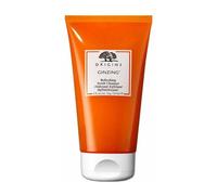 Origins Ginzing Refreshing Scrub Cleanser 150 ml