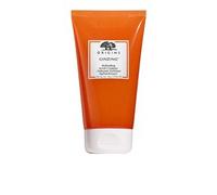 Origins Ginzing™ Refreshing Scrub Cleanser 150ml