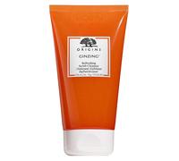 Origins GinZing™ Refreshing Scrub Cleanser - Scrub per il viso 150 ml 150 ml