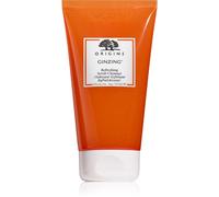 Origins GinZing™ Refreshing Scrub Cleanser - Scrub per il viso 150 ml 150 ml