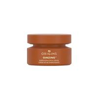 Origins GinZing™ Energizing Rich Cream crema idratante rivitalizzante per pelli secche 30 ml