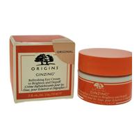 Origins Ginzing Rinfrescante Occhio Crema Per Lucidante E Trattamento 15ml /