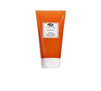 Origins Ginzing Scrub Cleanser 150ml