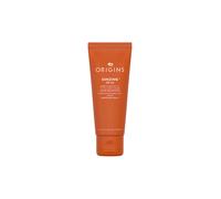 ORIGINS GinZing SPF 40 Crema Idratante Colorata Energizzante 50ml