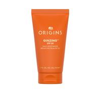 Origins Ginzing Daily Moisturizer SPF 30 50 ml