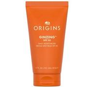 Origins GinZing SPF30 Daily Moisturizer Crema giorno