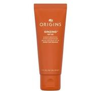 Origins GinZing™ Energy-Boosting Tinted Moisturizer SPF40 - Crema per il viso 50 ml