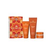 Origins GinZing™ Tinted Protect & Glow - Set Regalo