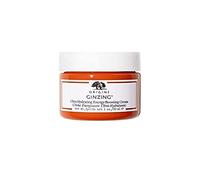 Ginzing Ultra-Hydrating Energy Boosting Cream Idratante Illuminante 30 ml Origins