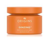 Origins Glow-Boosting GinZing Maschera gel viso 75 ml - Maschera viso