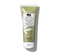Origins Hello, Calm Mask 75 ml Idratante Ammorbidente Calmante Maschera